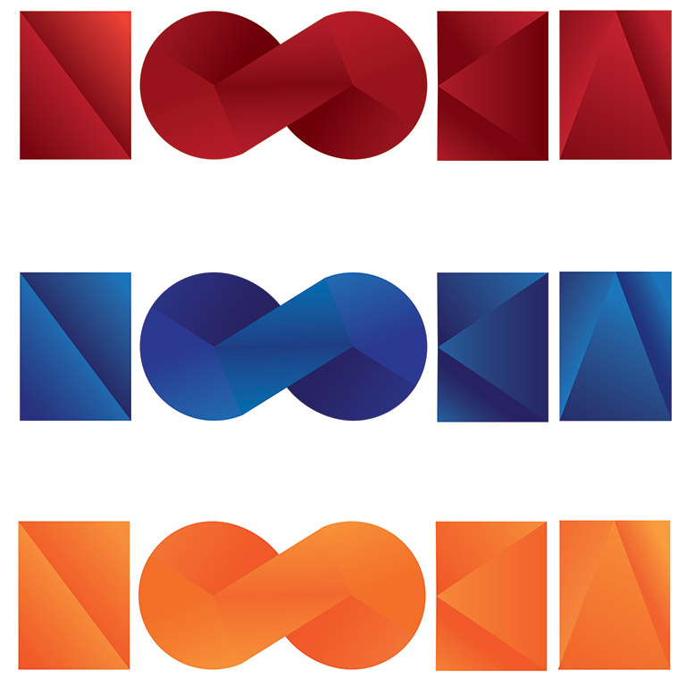 Nooka Airbrush Logo