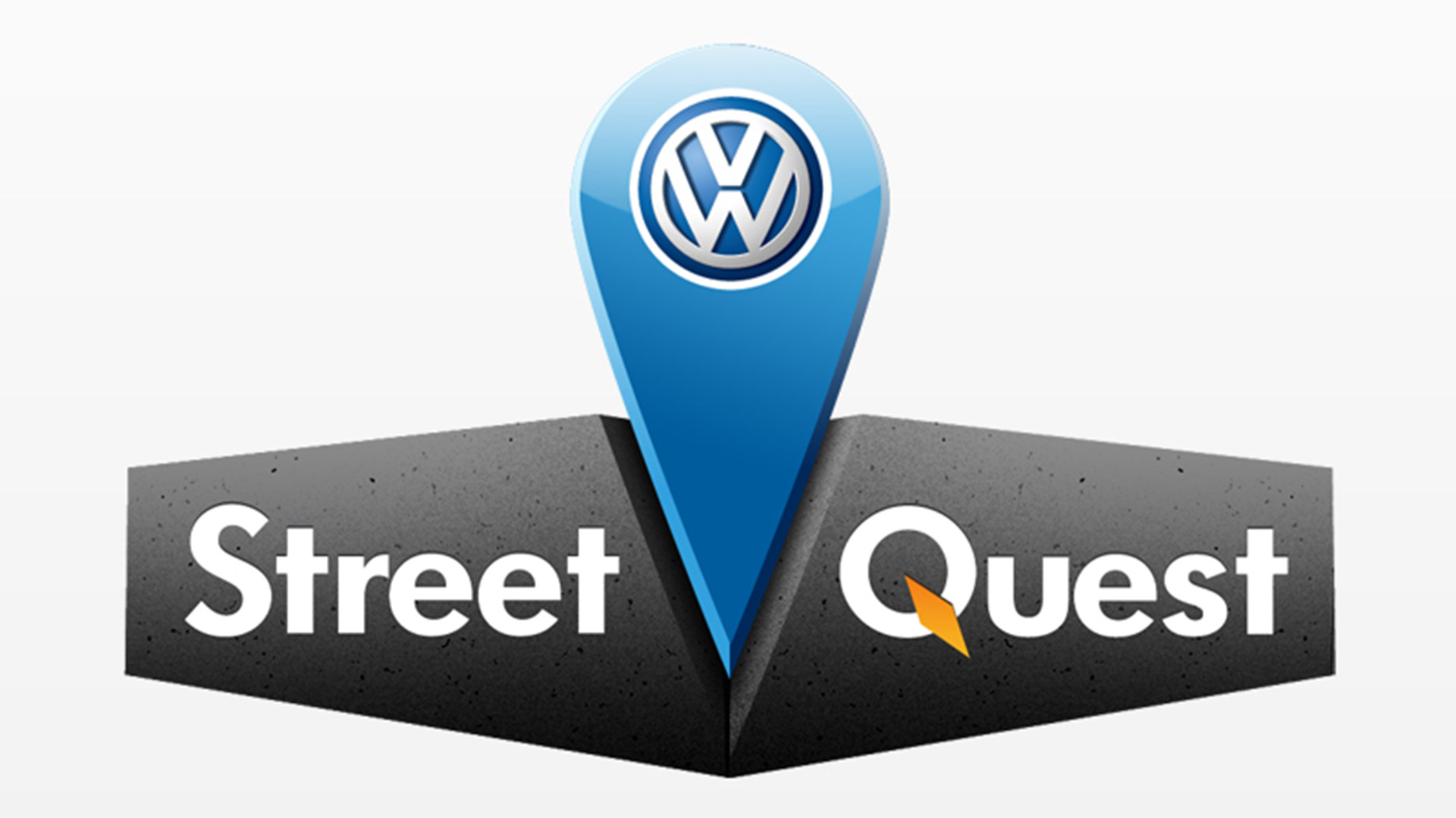 Street Quest