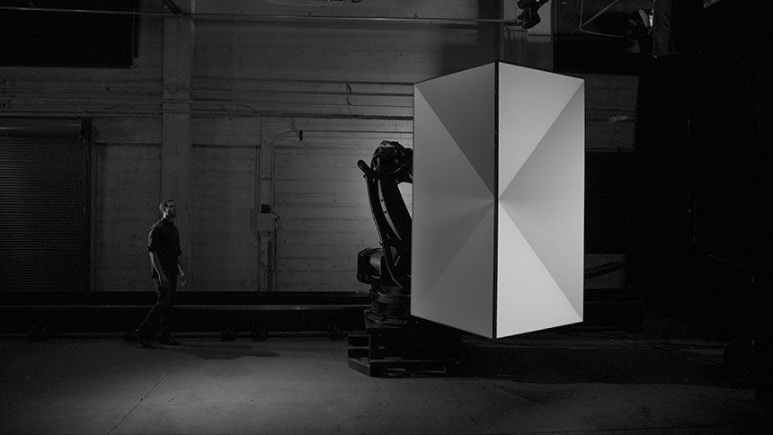 Box