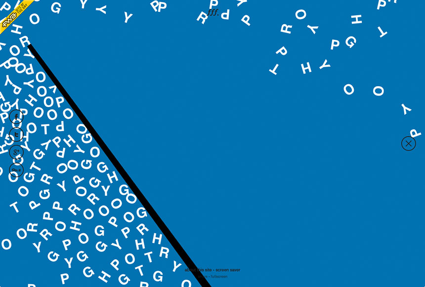 Form Follows Function