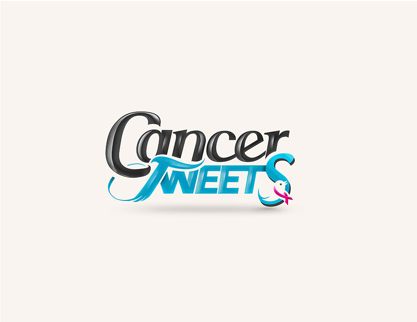 Cancertweets