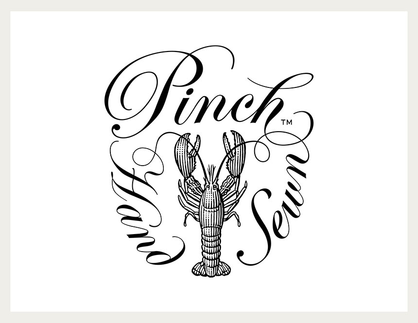 Pinch Logo