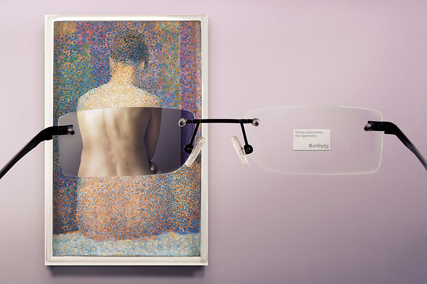 Impressionnism