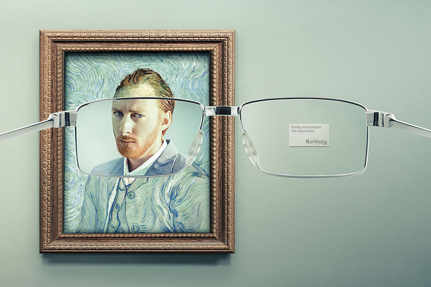 Impressionnism