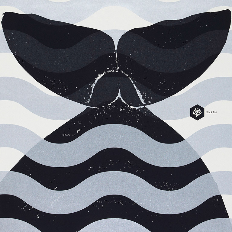 The Beautiful Black List