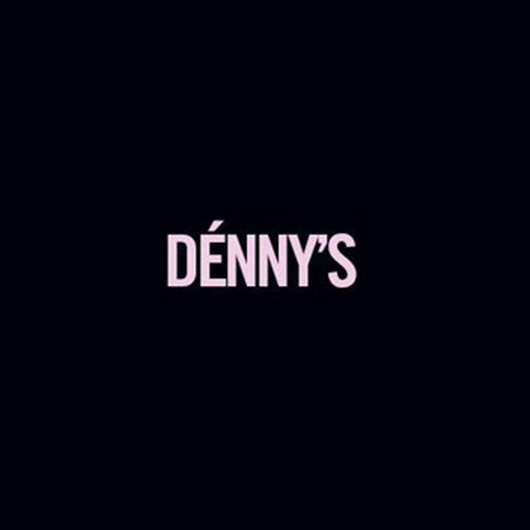 Denny's Diner Conversations