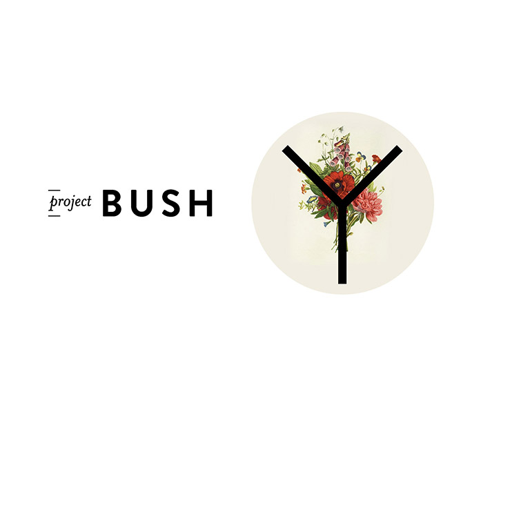 Project Bush 