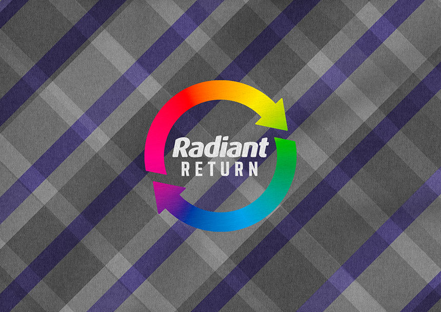 Radiant Return