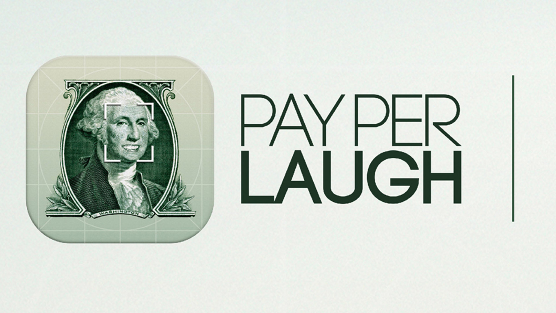 Pay Per Laugh