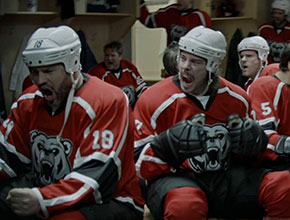 You gotta get it, to get it.