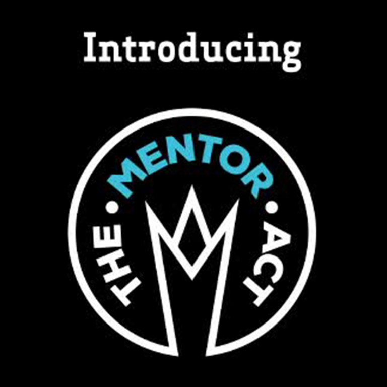 The Mentor Act - Film