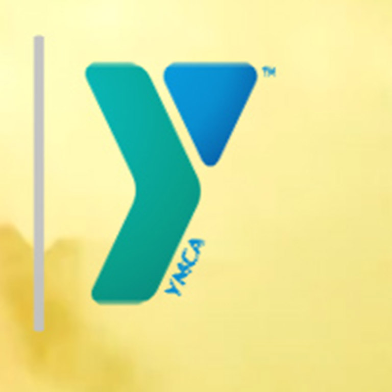 YMCA Technology Rehabilitation (*formerly known as summer camp)