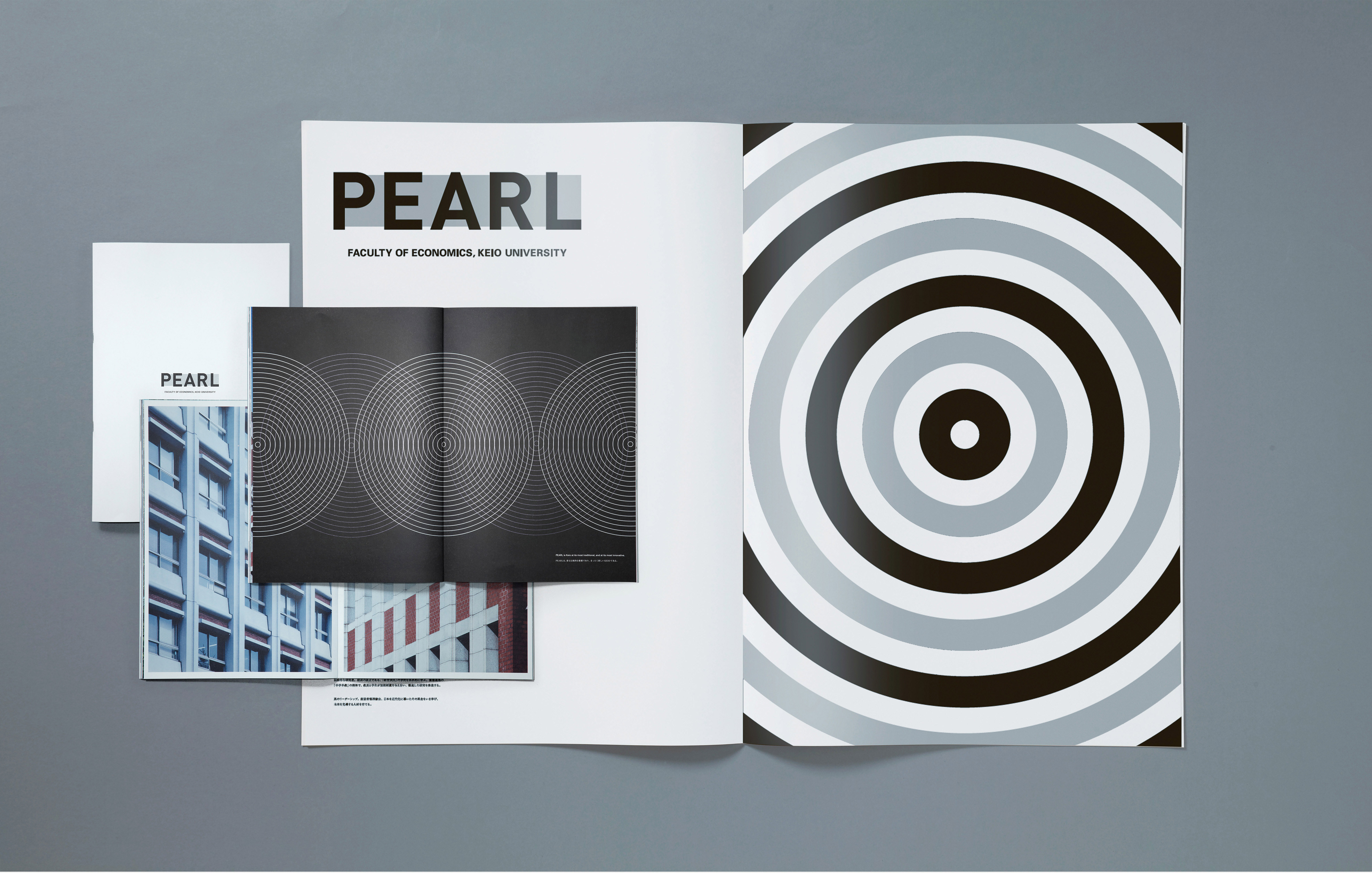 Pearl-Brand Book 2