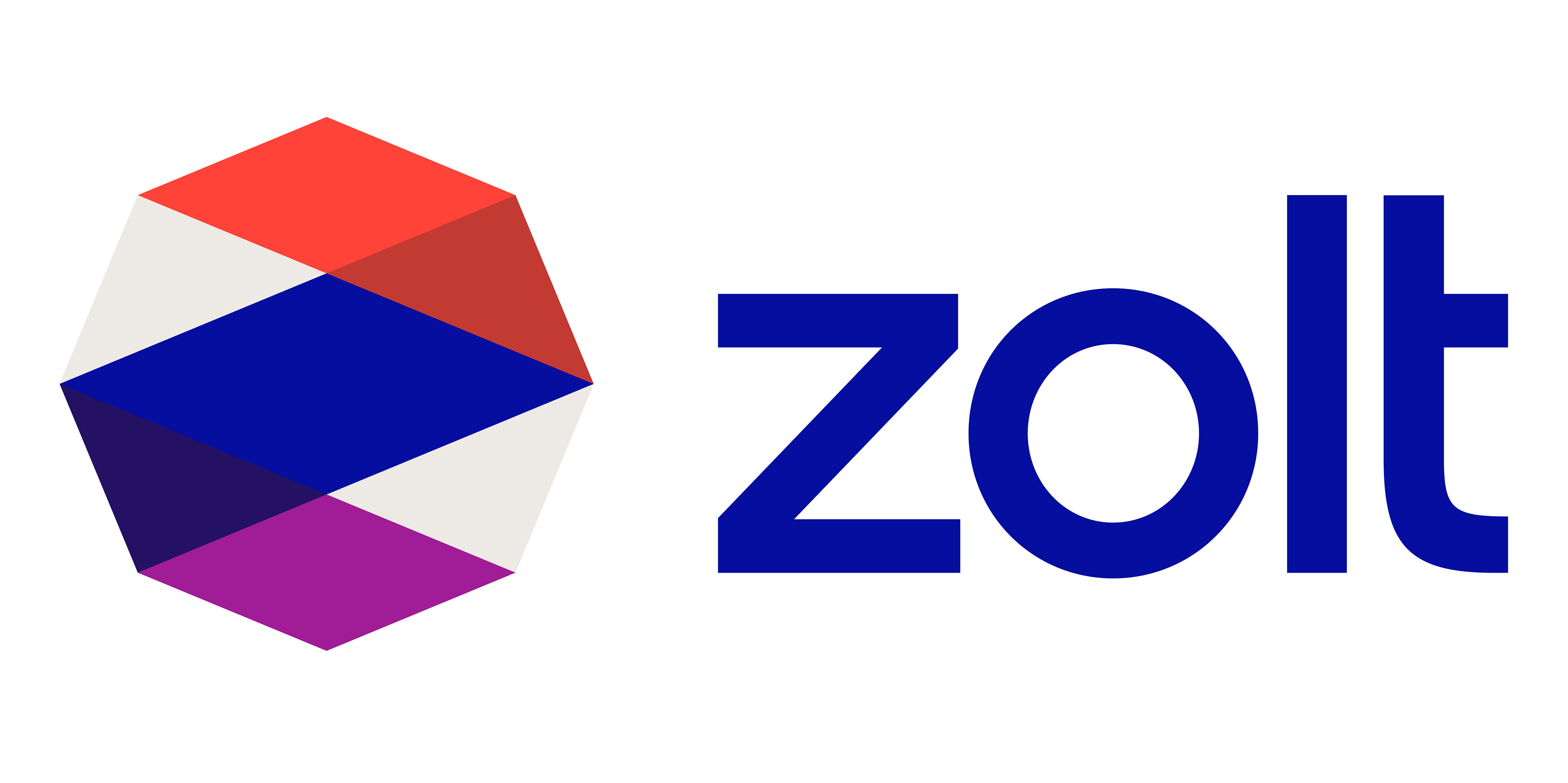 Zolt Logo
