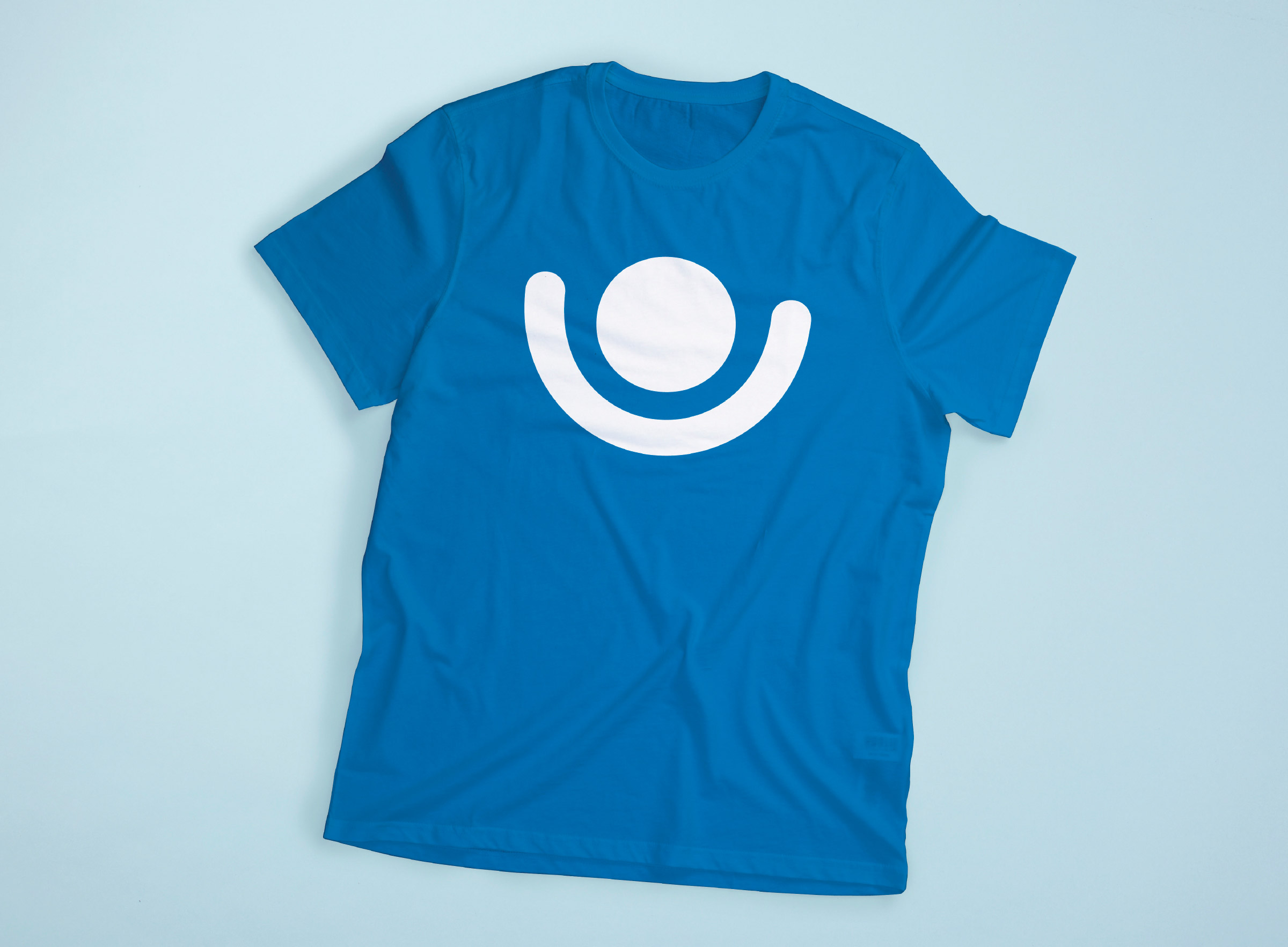 2015 Brand Identity Refresh
