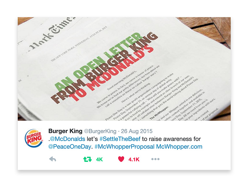 mcwhopper.com