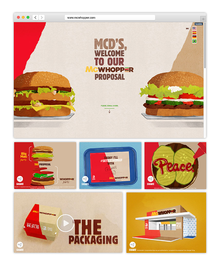 mcwhopper.com