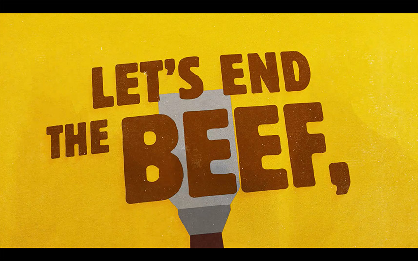 mcwhopper.com