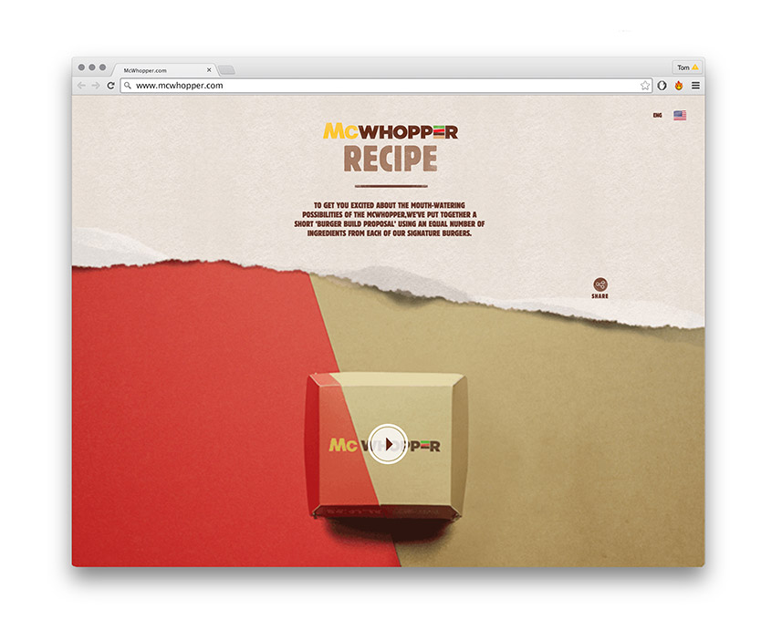 mcwhopper.com
