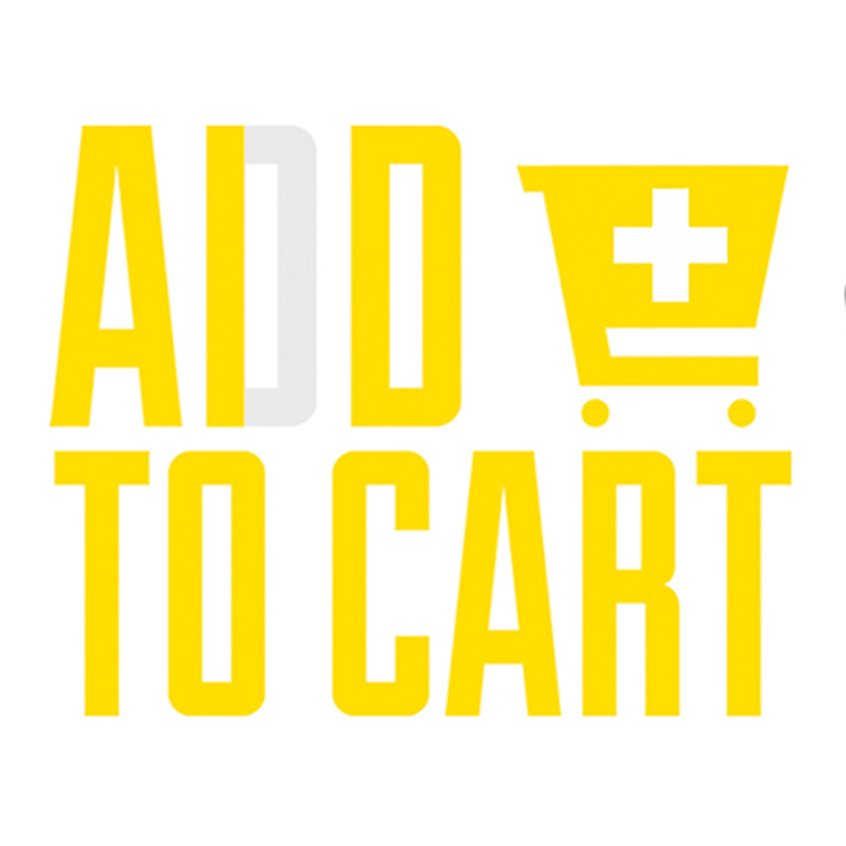 Aid To Cart
