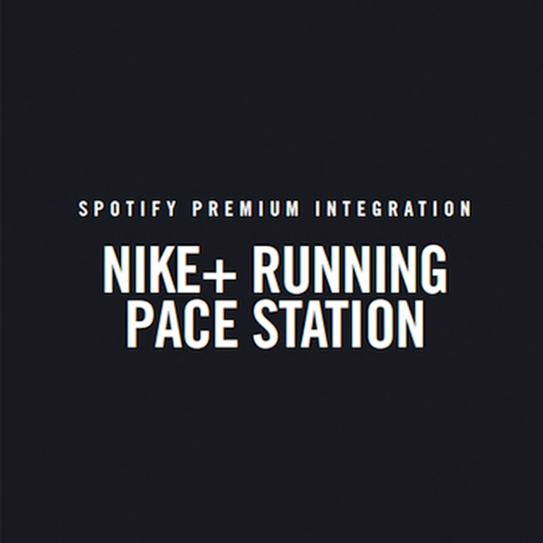 Pace Station