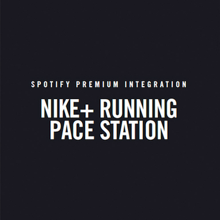 Pace Station