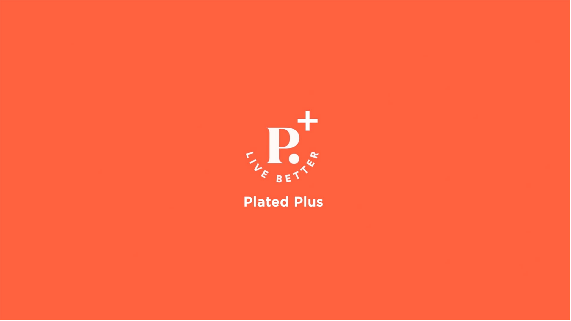 Plated Plus