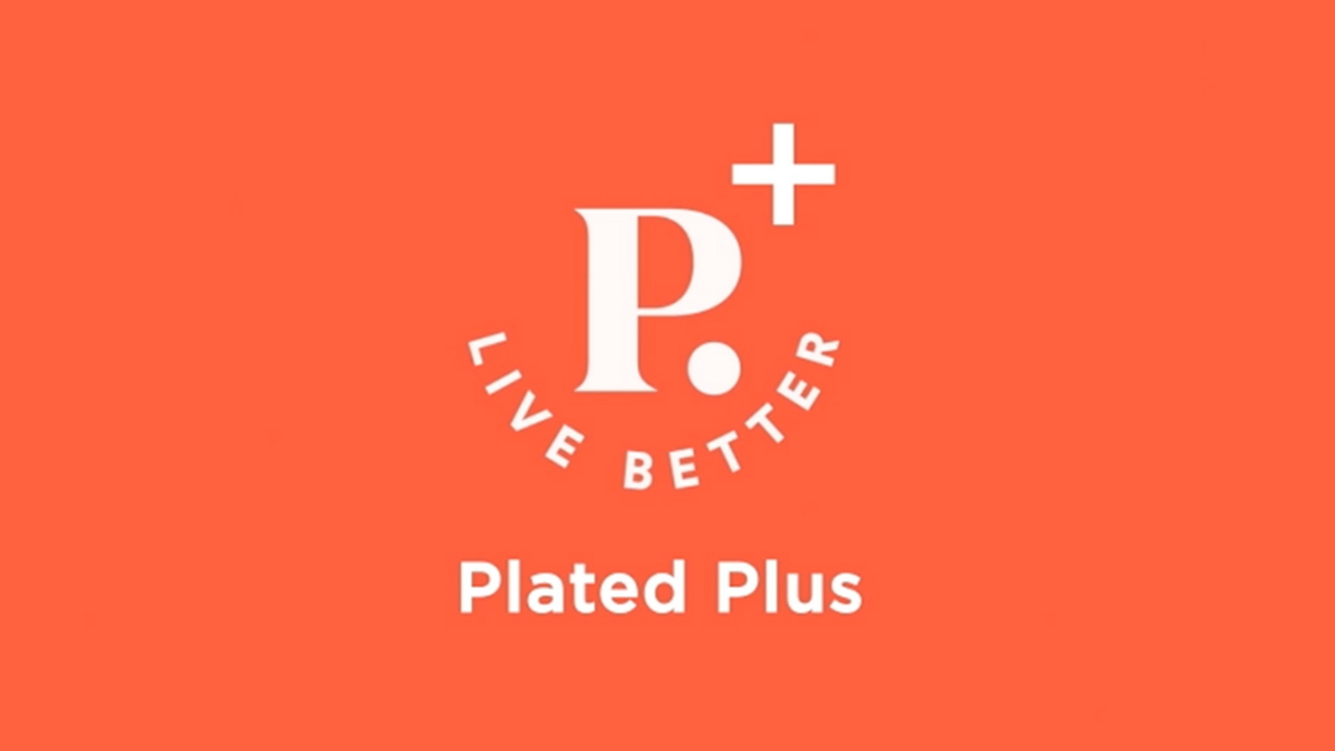 Plated Plus