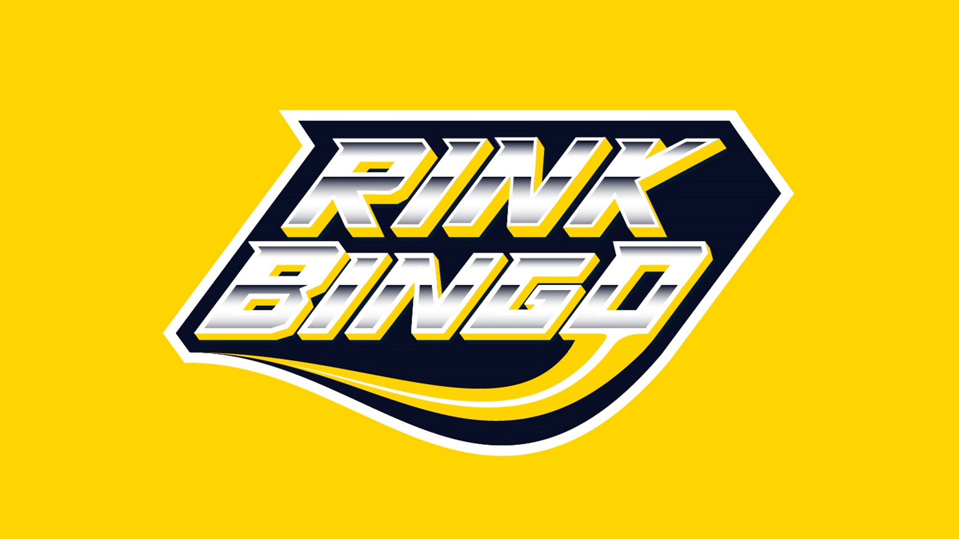 Rink Bingo