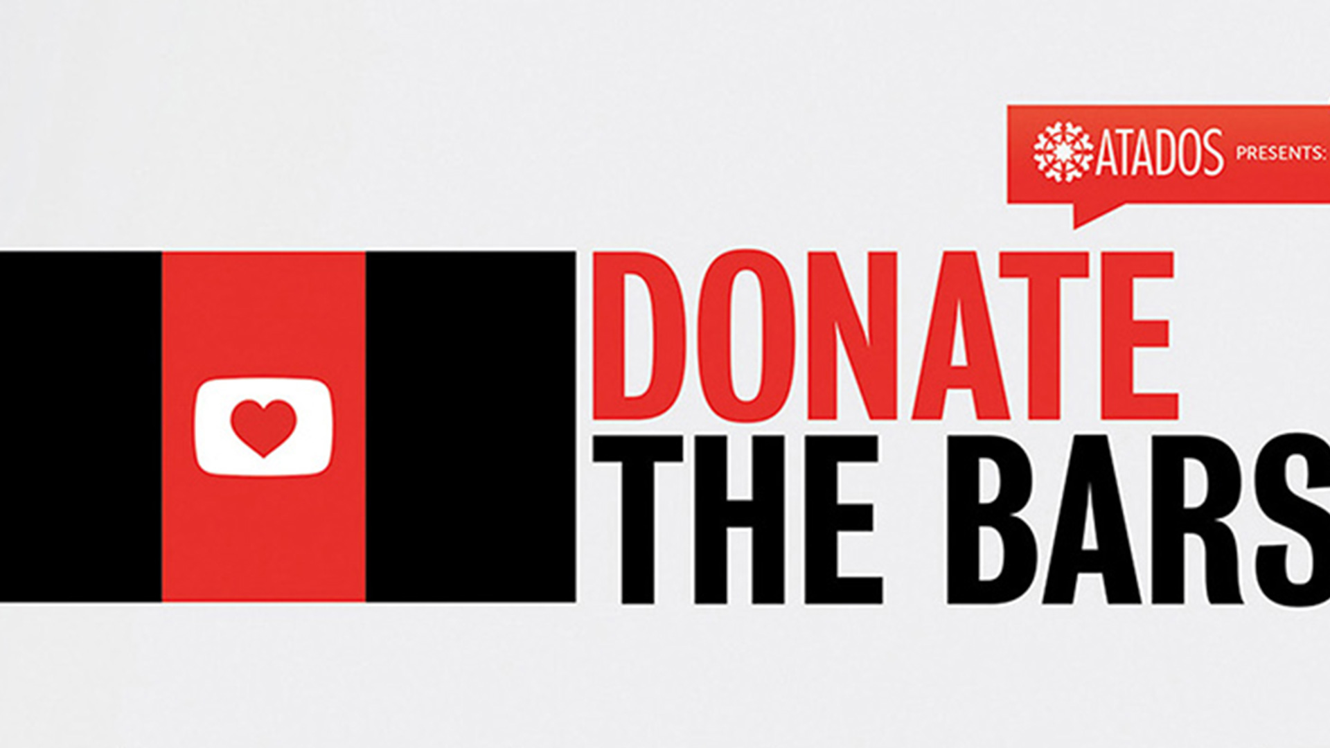 Donate the Bars 