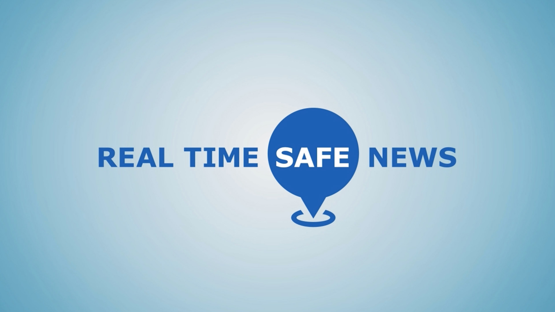 Safe News
