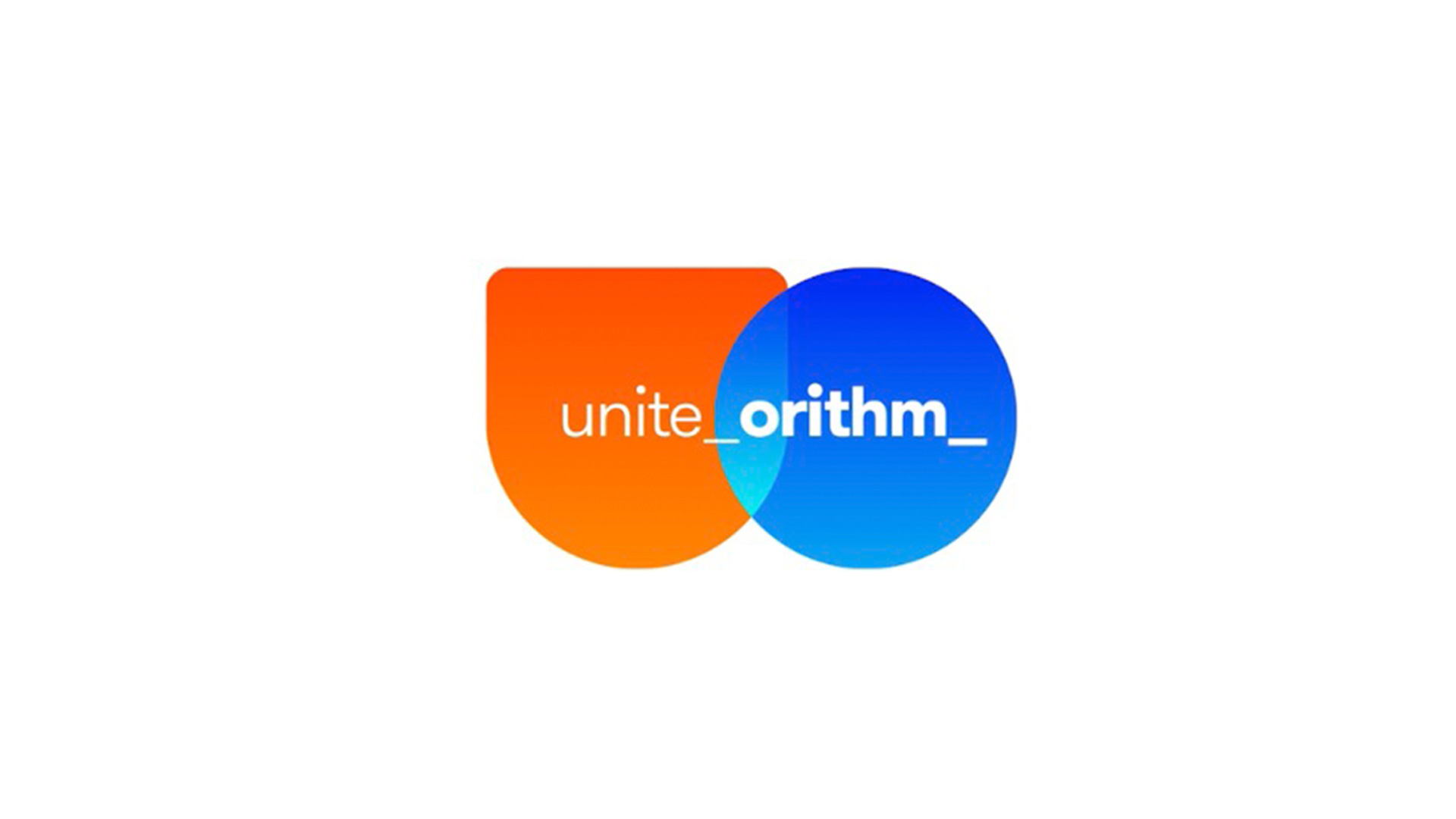 Unite_orithm