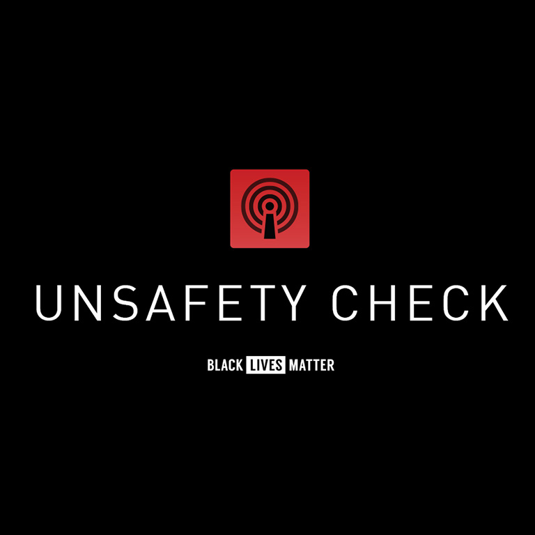 Unsafety Check