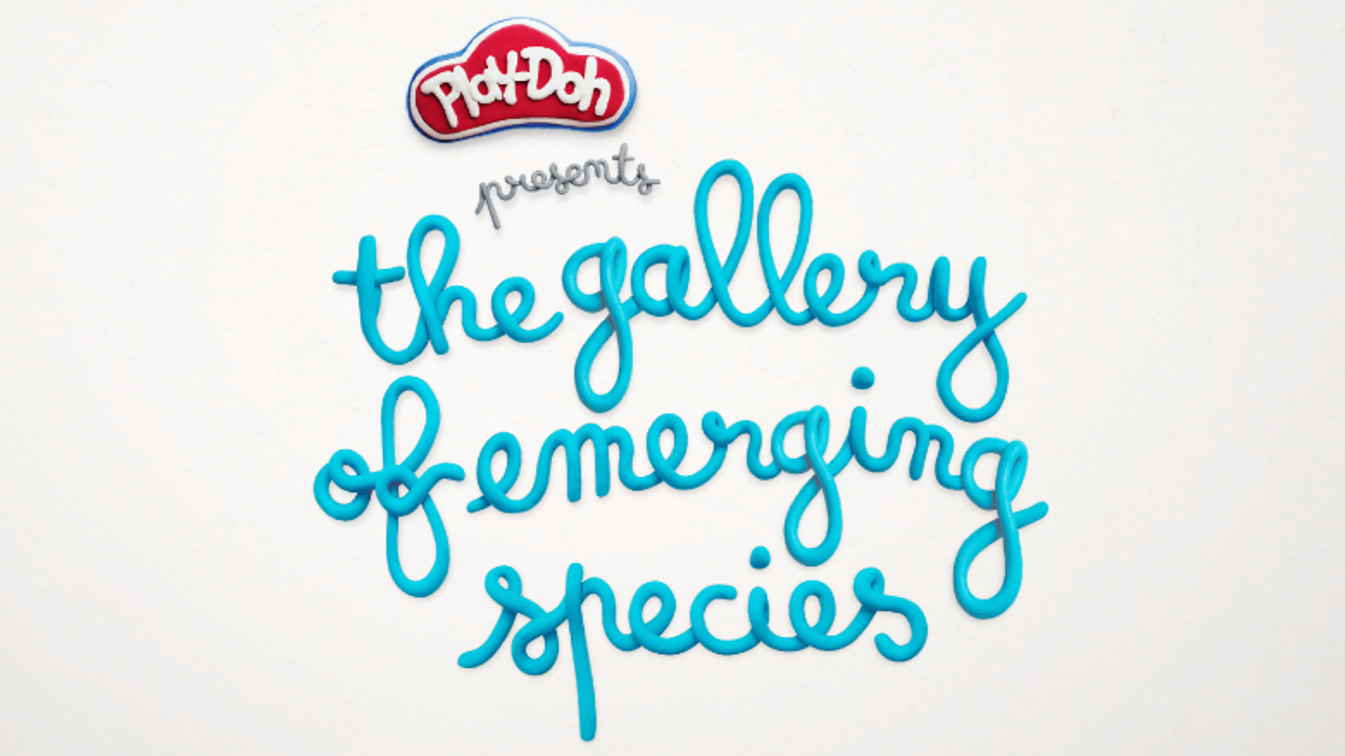 Emerging Species