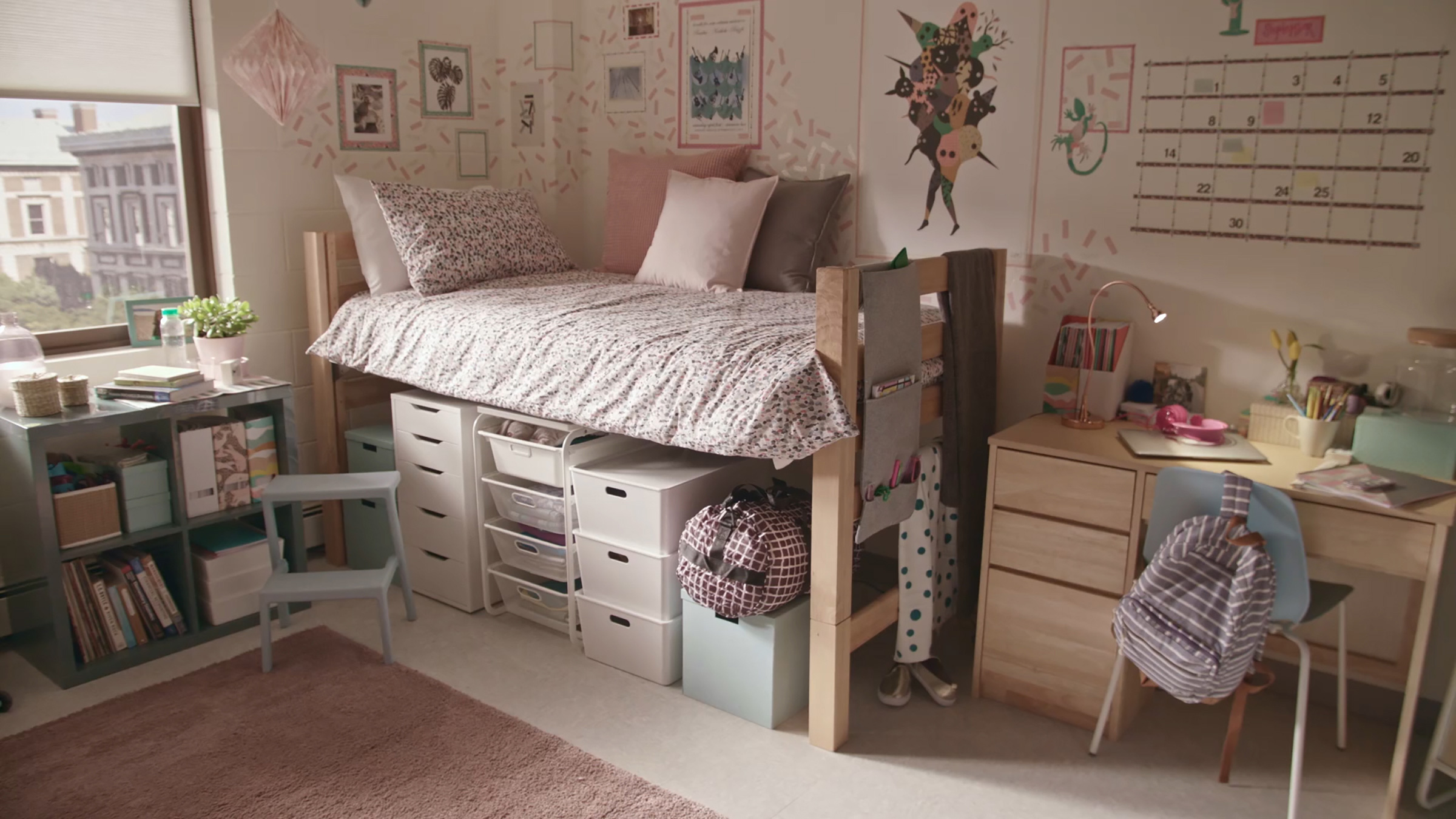 Oddly IKEA