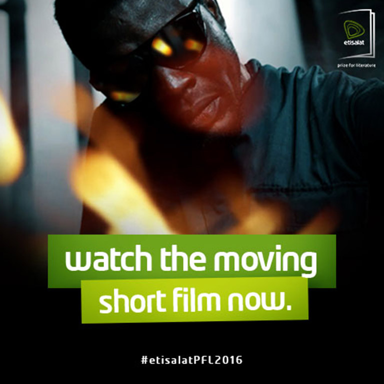 Closed - A Short Film