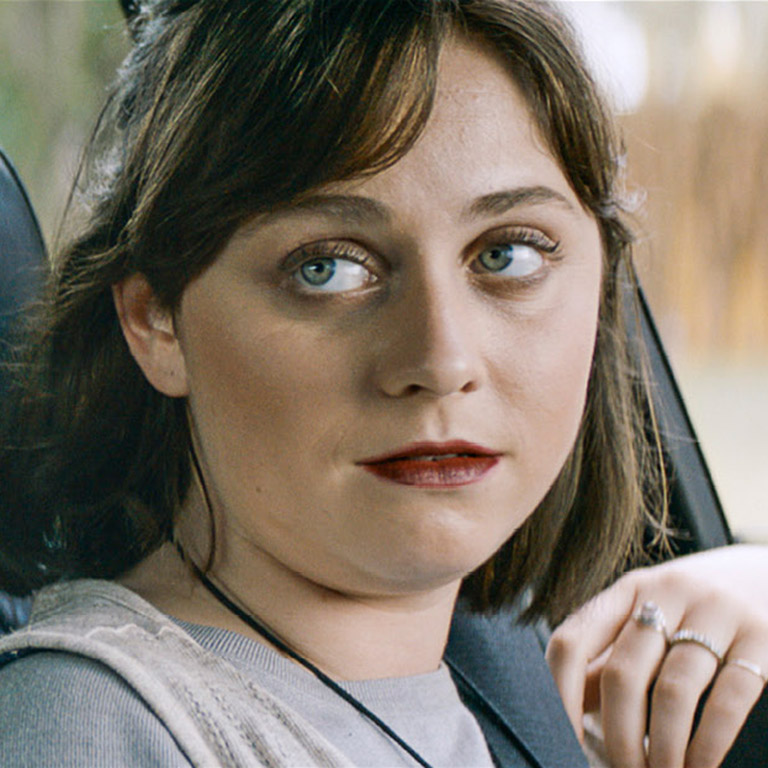 The Hearing Test in Disguise