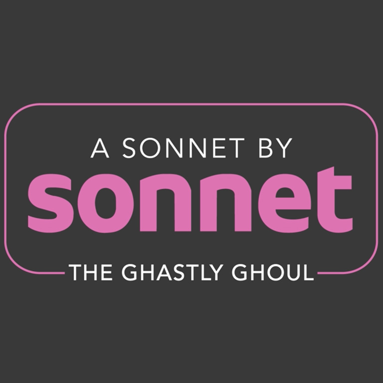 Sonnets by Sonnet