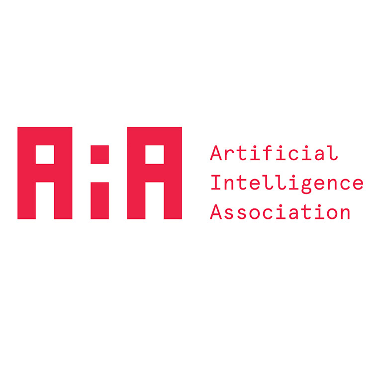 AIA Artificial Intelligence Association