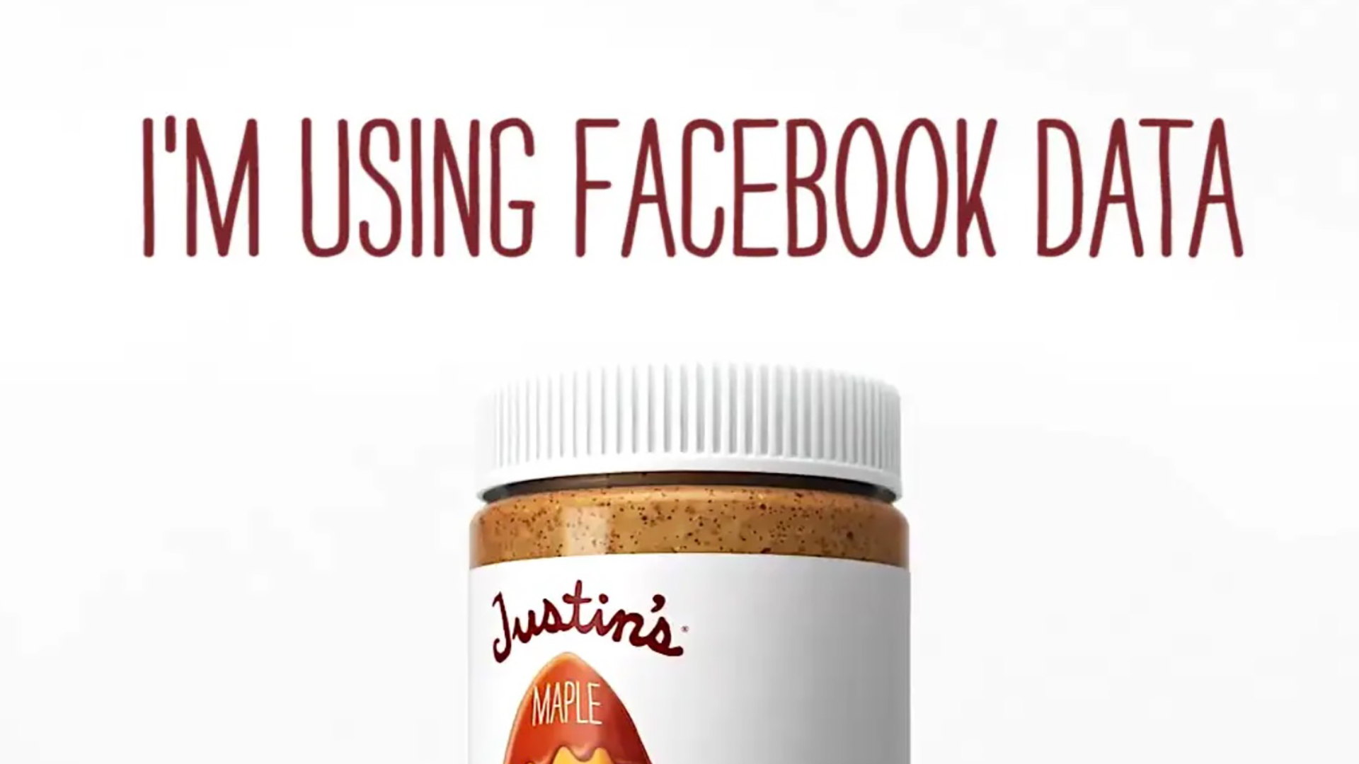 Facebook Data
