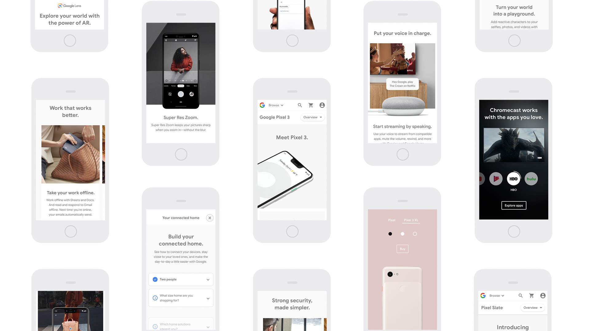store.google.com