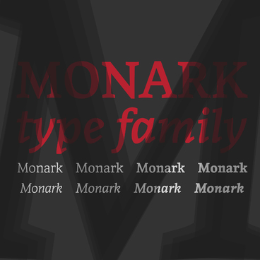 Monark Family