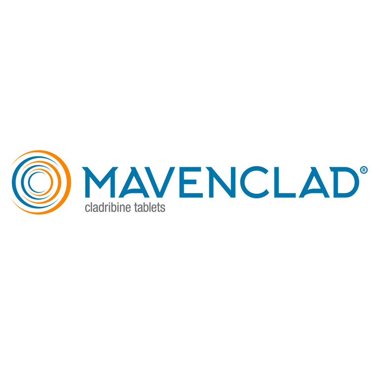 Welcome to Mavenclad
