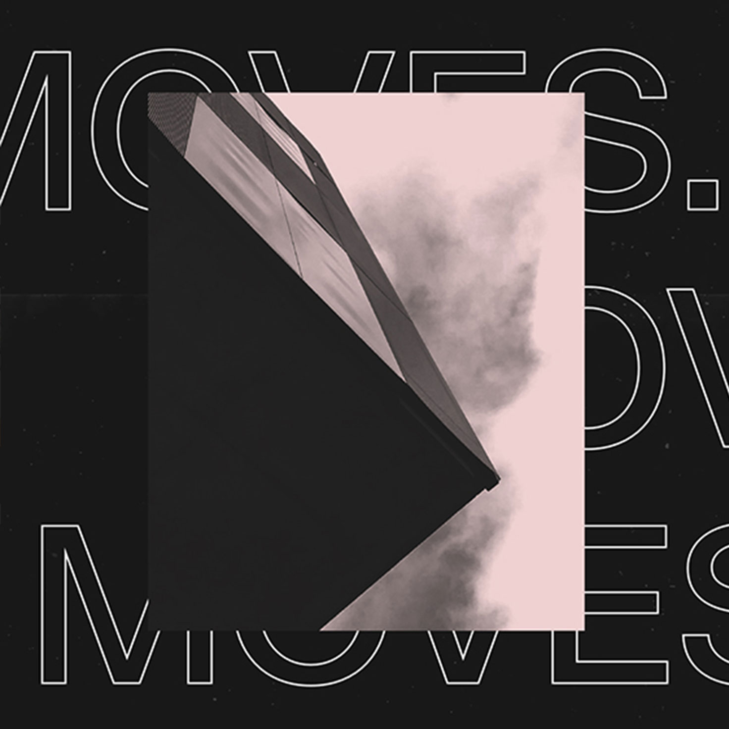 BASIC® — MOVES.