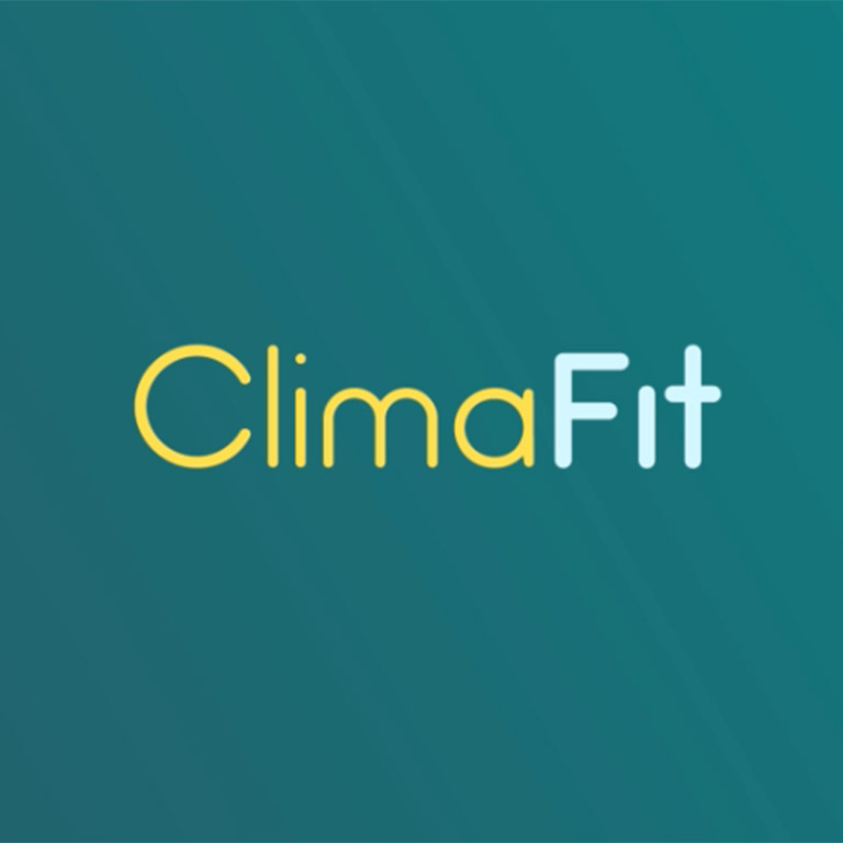 Climafit