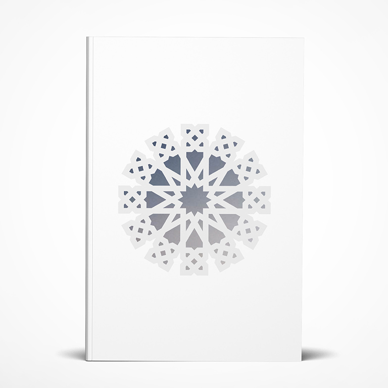 Khaled Hosseini Book Series Cover Design