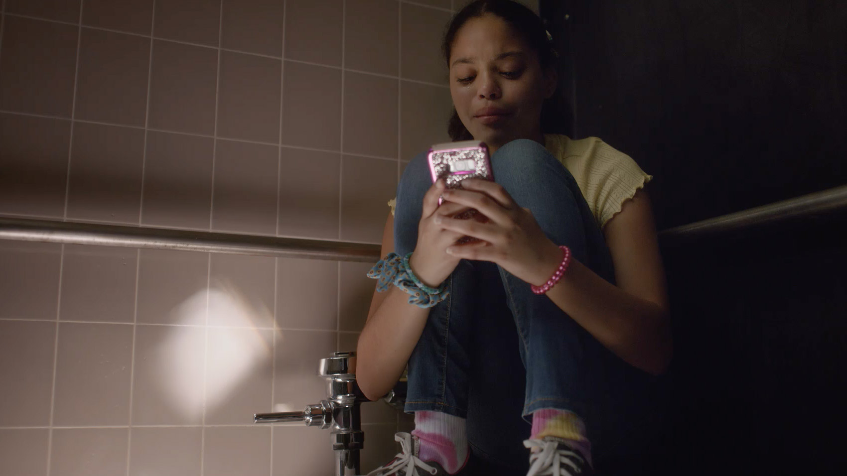 Back to School Essentials