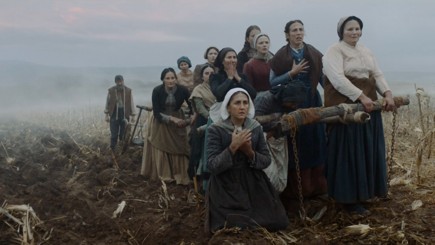 Bertha Benz: The Journey That Changed Everything