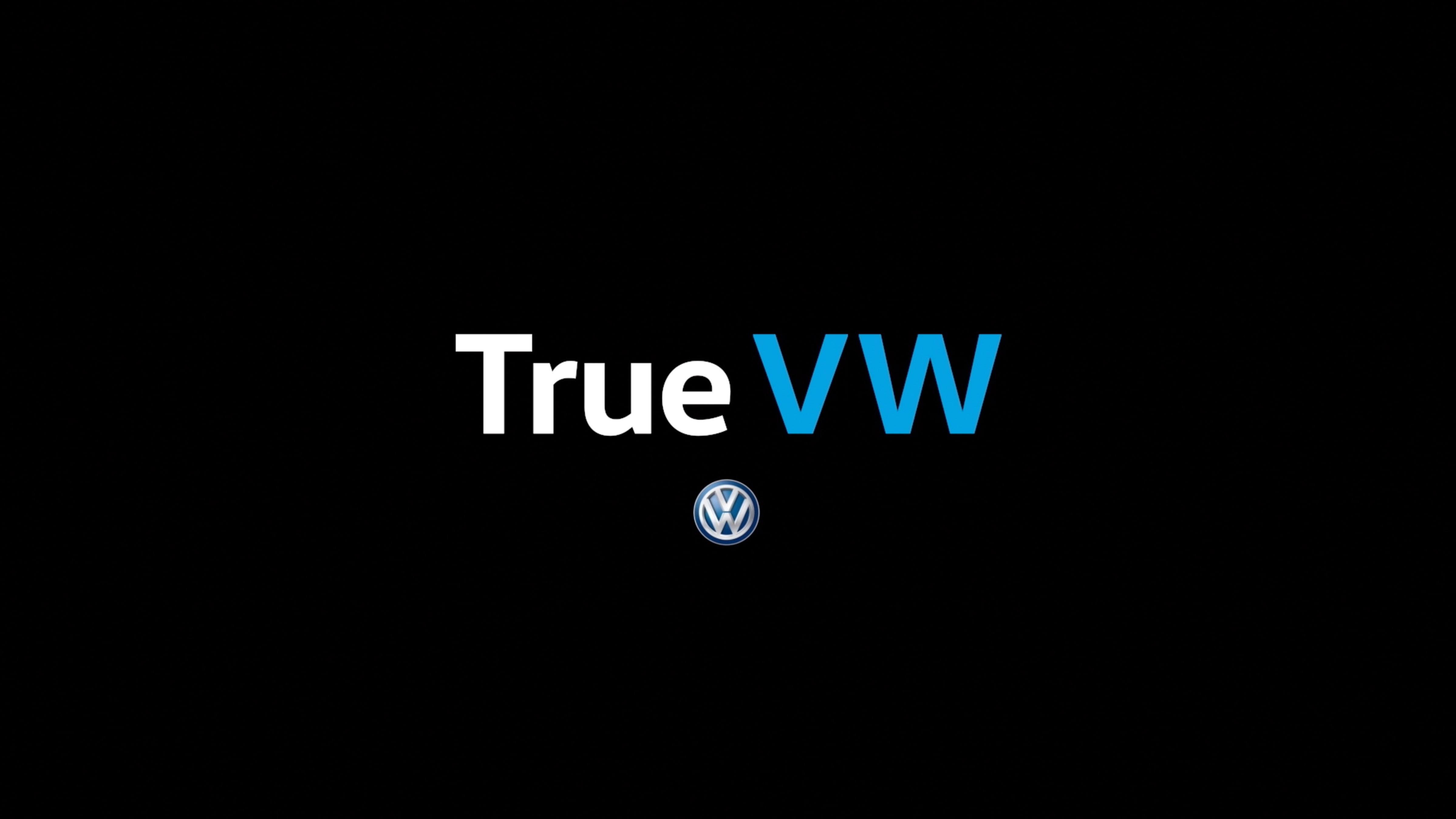 True VW