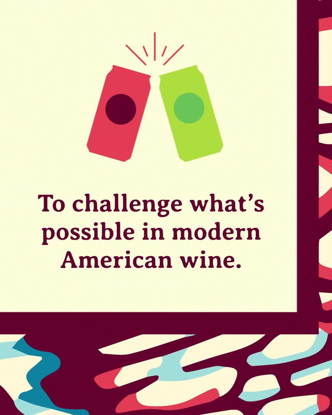 OBC Wine Project